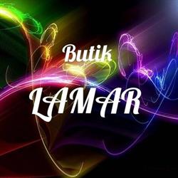 Butik Lamar