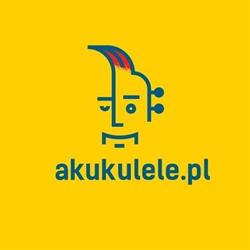 Akukulele