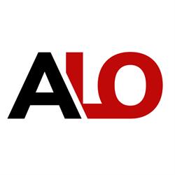 Akademickie Liceum Ogólnokształcące