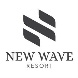 New Wave Resort