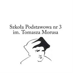 Szkoła Podstawowa nr 3 im. Tomasza Morusa