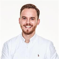 Twój Ortopeda Jakub Jabłoński