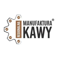 Regionalna Manufaktura Kawy