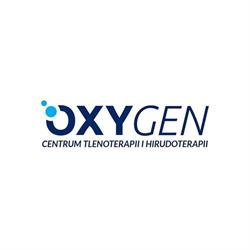 Oxygen Centrum Tlenoterapii i Hirudoterapii Nysa