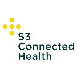 S3 Connected Health