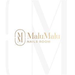 Malu Malu