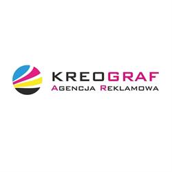 Kreograf - Agencja reklamowa Ostrowiec Świętokrzyski