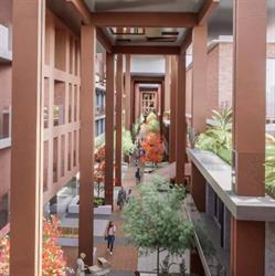 3D ARCHITEKCI z Wizją Jakub Krzysztofik & Partnerzy