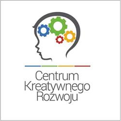 Centrum Kreatywnego Rozwoju
