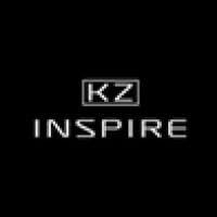 KZ INSPIRE - Agencja rekrutacyjna