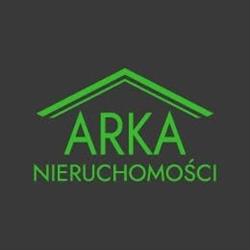 ARKA Nieruchomości Elżbieta Aleksandrowicz
