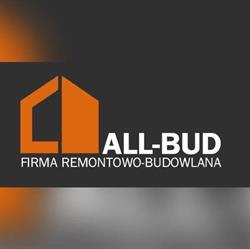 ALL-BUD Aleksander Ochman