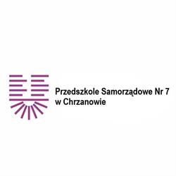 Przedszkole nr 7 Samorządowe