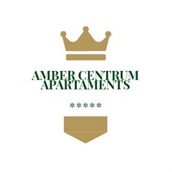 Apartamenty Amber centrum