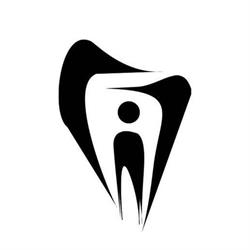 Dentelux