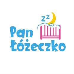 Pan Łóżeczko