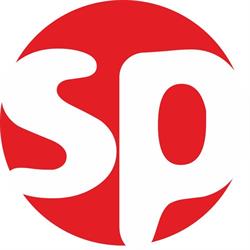 splywpopradem.pl - Przystań Żegiestów