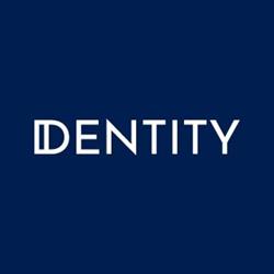 Dentity