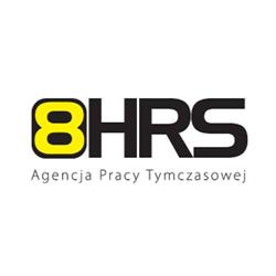8HRS - Agencja pracy tymczasowej Lublin