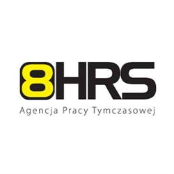 8HRS - Agencja pracy tymczasowej Lublin