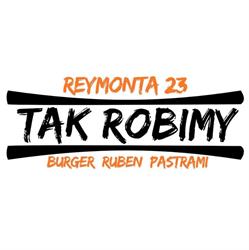Tak Robimy