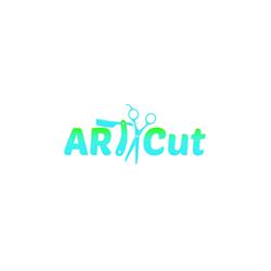 Fryzjer Stylista Gołdap - Art Cut