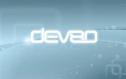 Dev80 Sp. z o.o.
