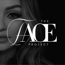 The Face Project