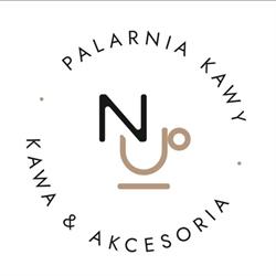 Palarnia Kawy Kraftowej NUNO