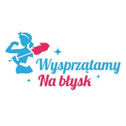 EJ wysprzątamy na błysk