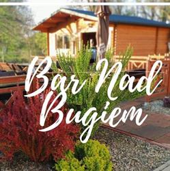 Bar nad Bugiem