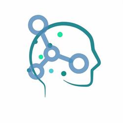 Psychologiczna Pracownia Badań Kierowców Psychoedukacji i Pomocy Psychologicznej