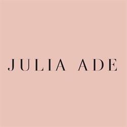 Julia Ade