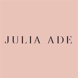 Julia Ade