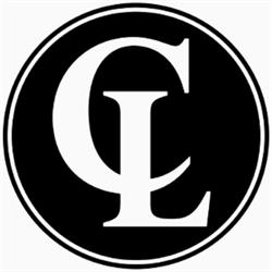 Centrum Legal