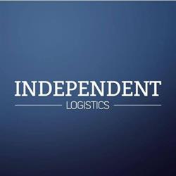 Independent Logistics Sp. z o. o.