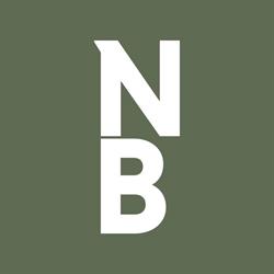 Normobaria Wilanów - Komora Normobaryczna