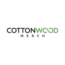 Cottonwood.pl