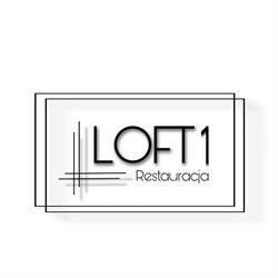 LOFT1 Restauracja