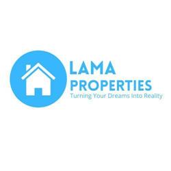 Lama Properties