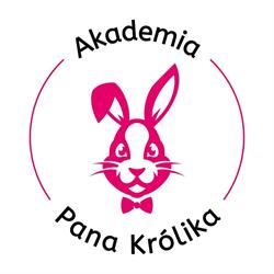 Akademia Pana Królika