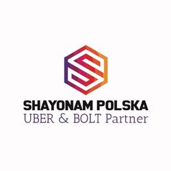Shayonam Sp.Z.o.o.pl