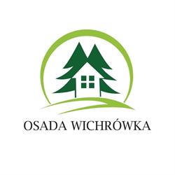 Osada Wichrówka
