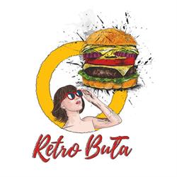 Retro Buła food truck