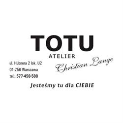 Totu Atelier