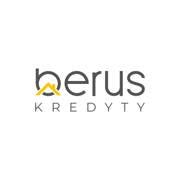 Berus Kredyty - pośrednik finansowy - kredyty hipoteczne - kredyty firmowe - kredyty gotówkowe