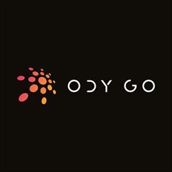 odyGO - Fotowoltaika, Pompy Ciepła, Klimatyzacje