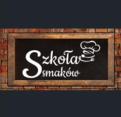 Szkoła Smaków