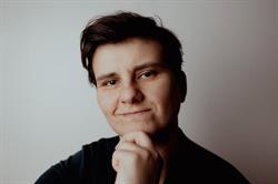 Kancelaria Adwokacka Magdalena Ziemba