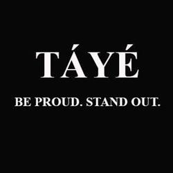 TAYE SP Z.O.O.